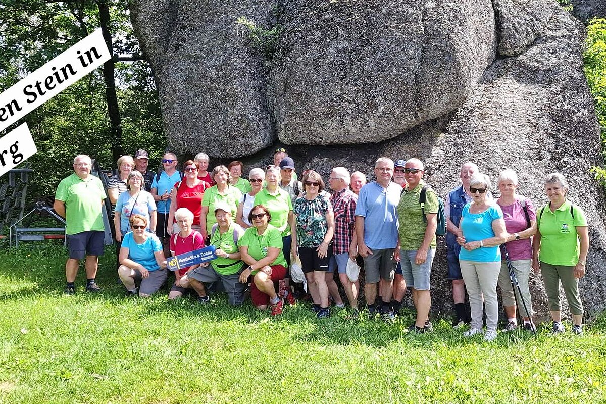 20260616Wanderung10.JPG