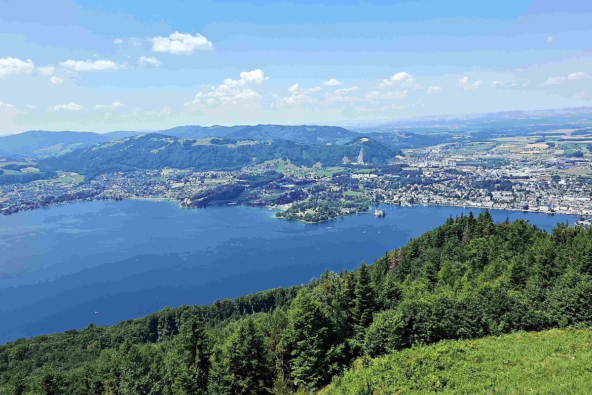 Blick_vom_Grünberg_1.jpg