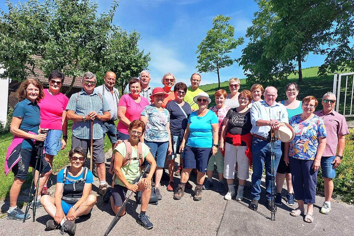 2026-06-17-Wanderung__1_.jpg