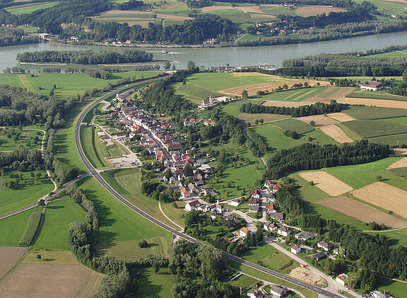 Headerbild