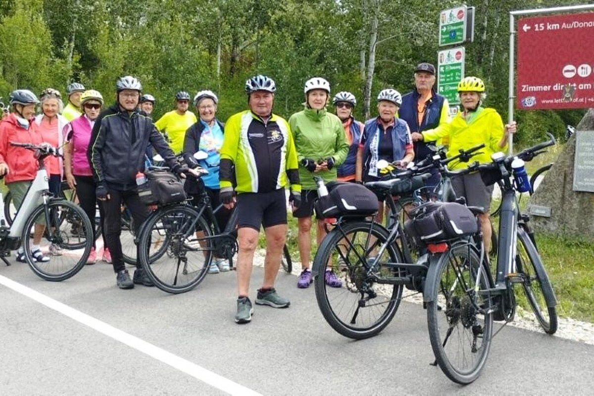 2026-07-23_Radtour_Mauthausen__1_.jpg