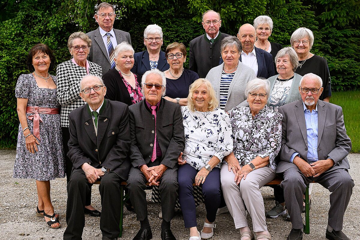 1_Gruppenfoto.jpg