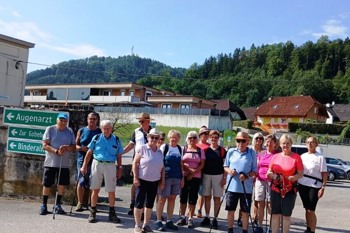 2026-07-16_Grein_Herdmannrunde__1_.jpg
