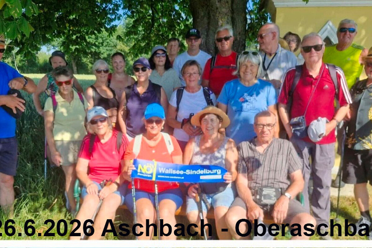 2026-06-26_Aschbach-Fimbach1.jpg