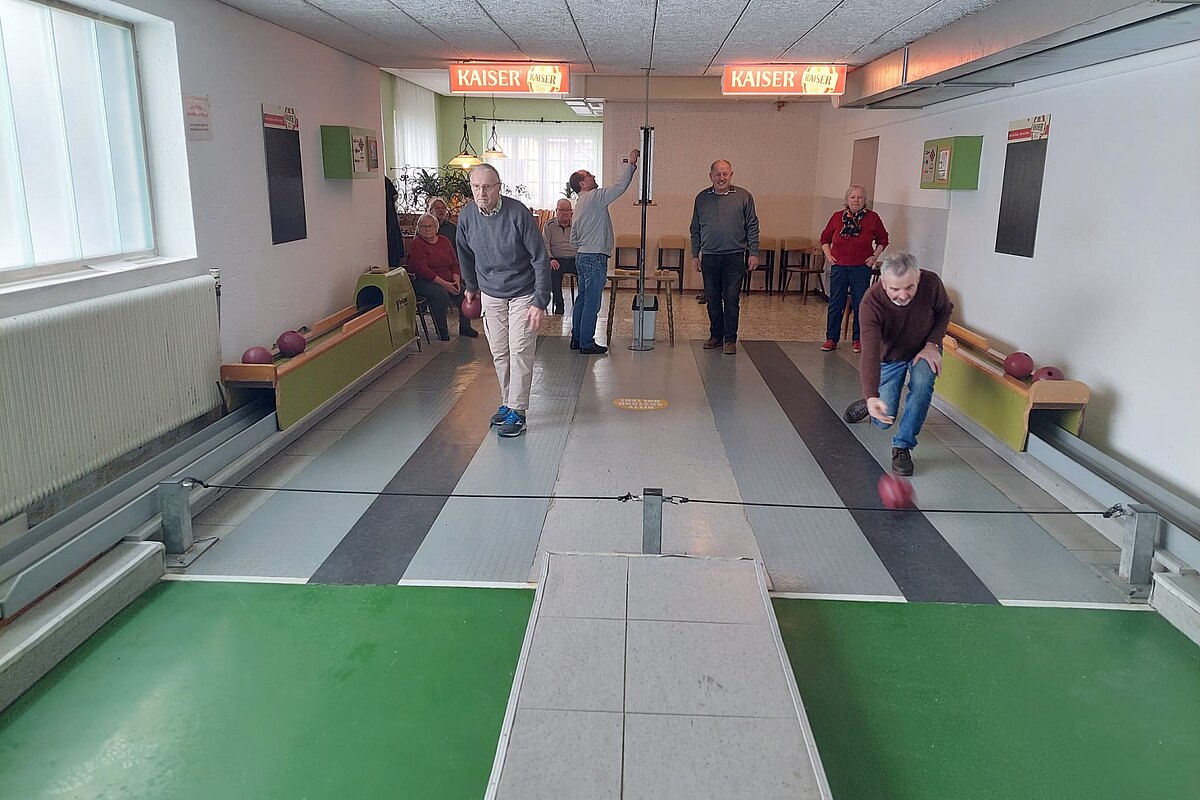 2026_01_15_Kegelnachmittag_001.jpg