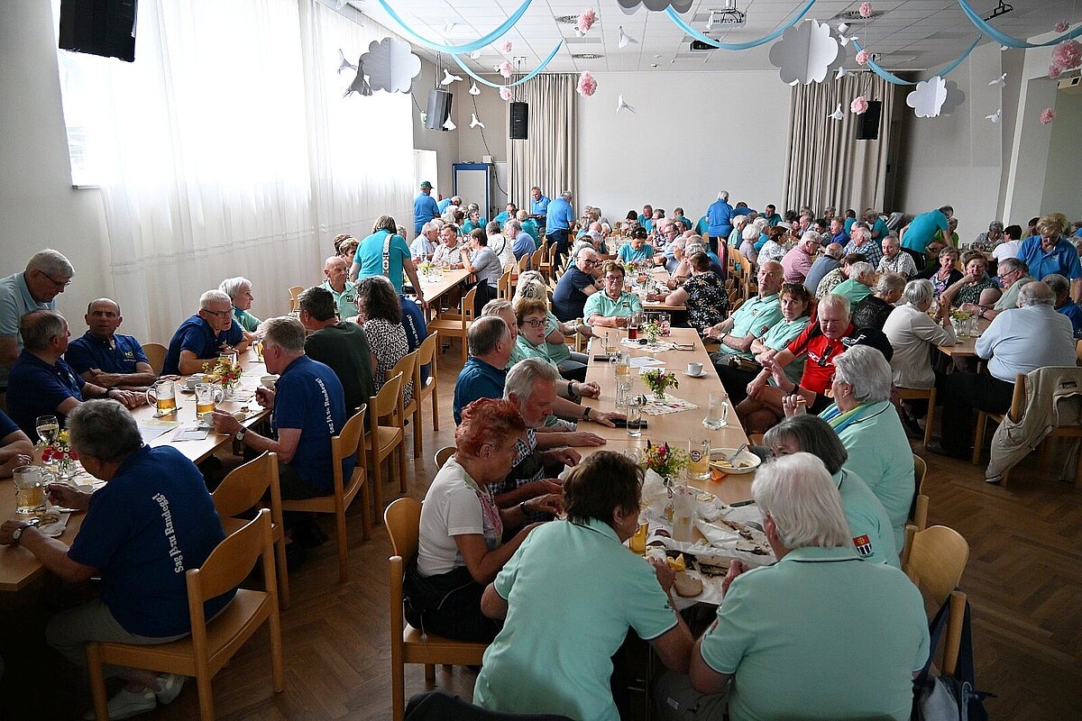 2026-06-17-Grillfest__1_.jpg