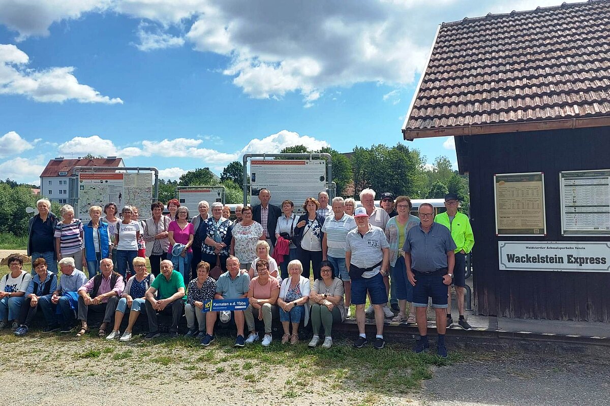 2026-07-09-Blockheide___1_.jpg