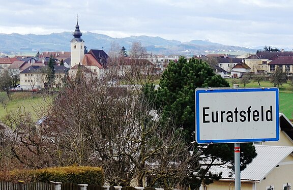 Headerbild