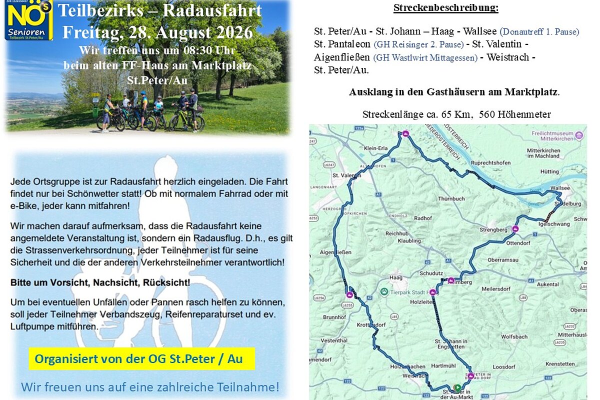 2026_08_28_tb_radausfahrt_001.jpg