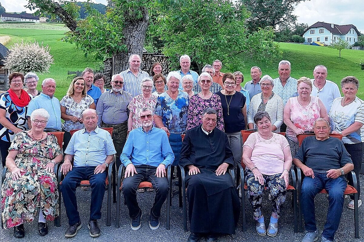 2026-06-18_Gratulationsfeier__1_.jpg