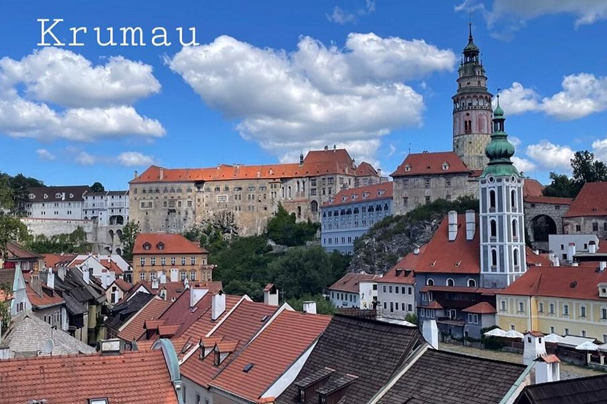 Krumau__101_.JPG