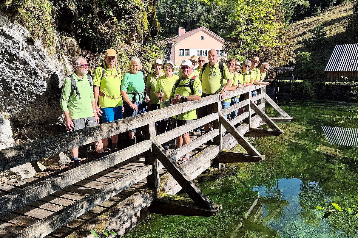 2026_08_20_Steinbachklamm___1_.jpg