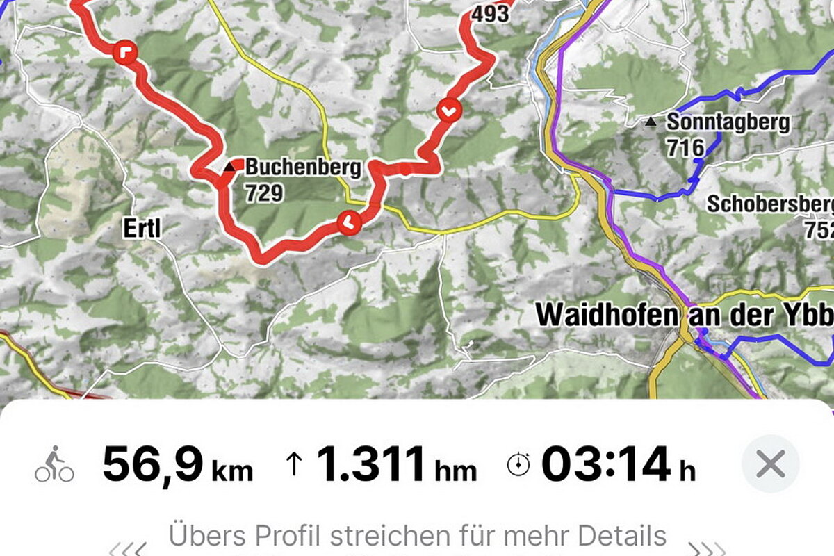 Mostviertelblick_001_Bildgröße_ändern.jpg
