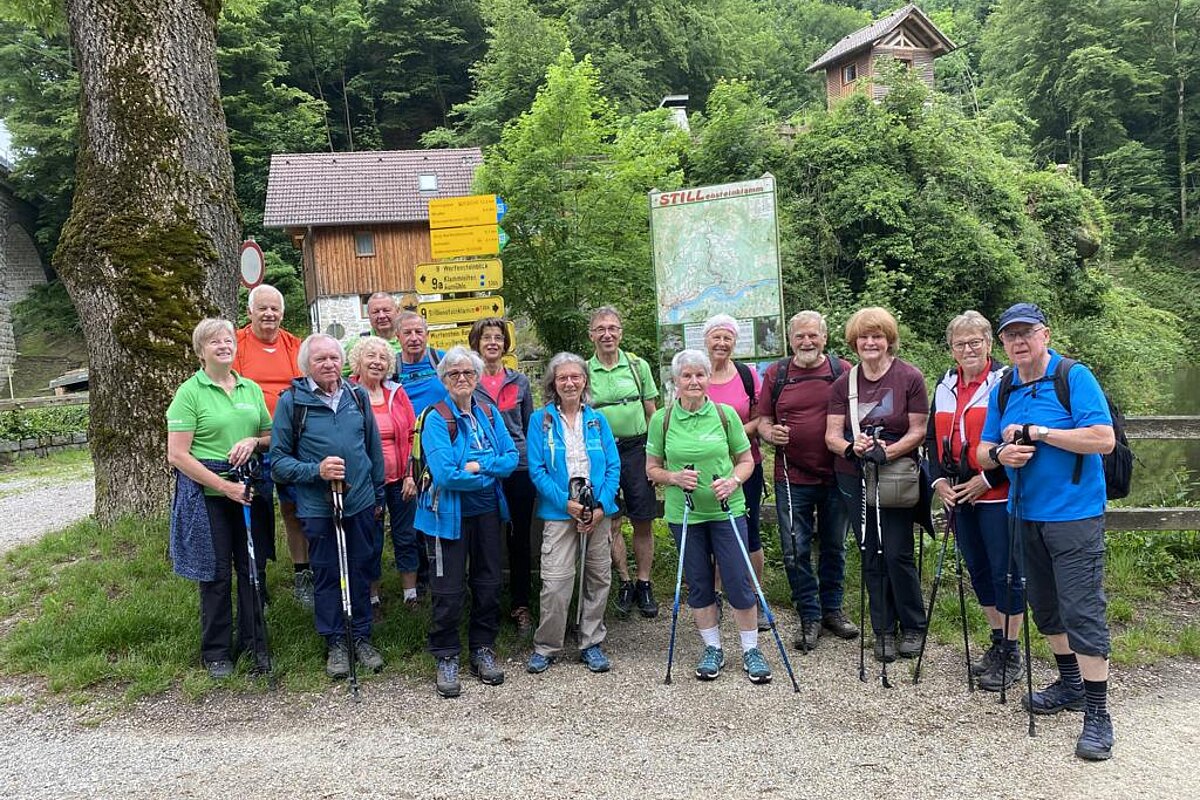 2024_06_06_Wandern_001.JPG