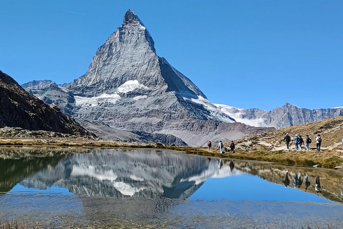 Schweiz_001_Bildgröße_ändern.jpg