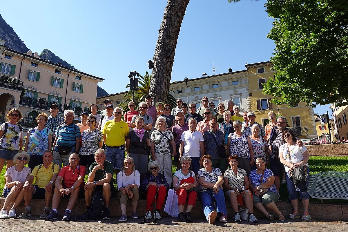 2026_05_18_5tg.gardasee_001.jpg
