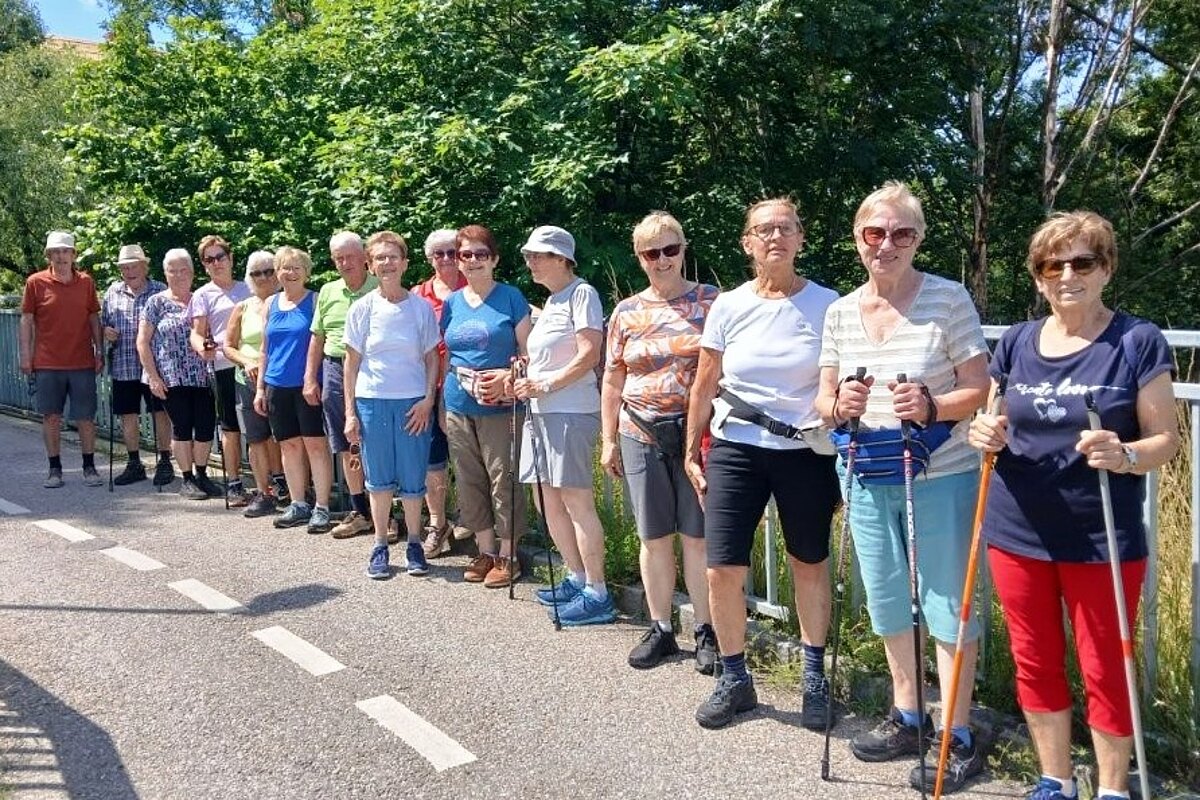 2026-06-18_Ybbswegwanderung__1_.jpg