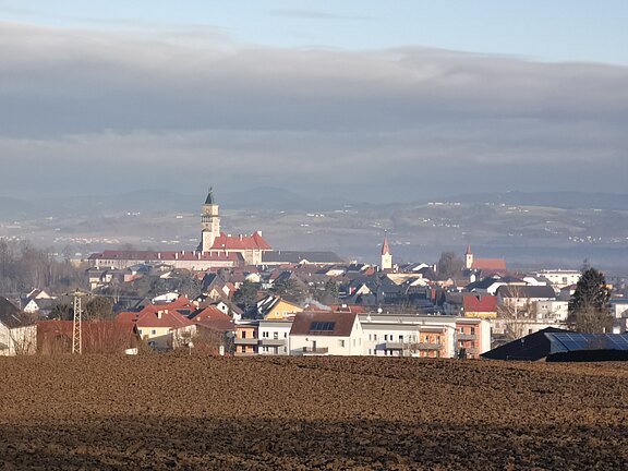 Headerbild