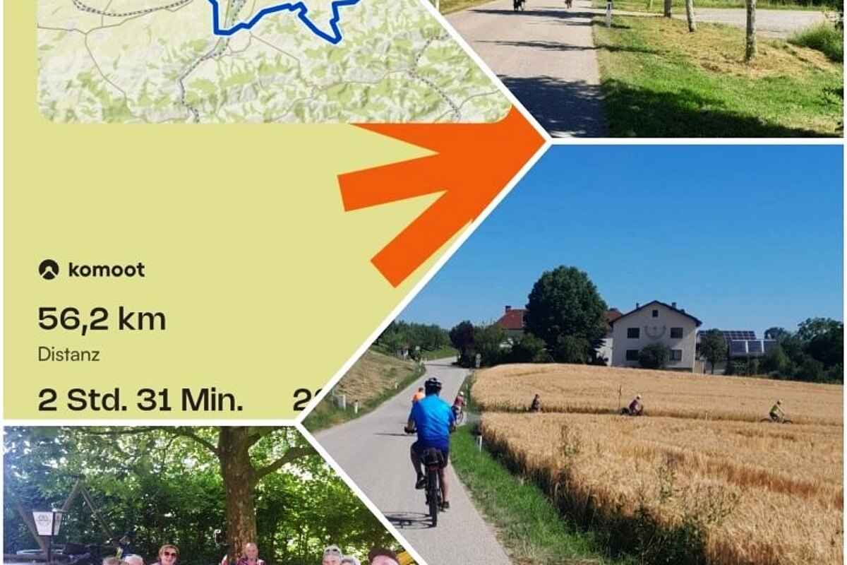 2026-06-25_Kletzbirn-Radtour___1_.jpg