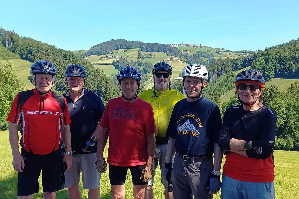 2026-05-29-Radtour_Putzmühle__1_.jpg